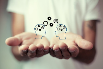 科鲁兹15寸轮毂换成16寸