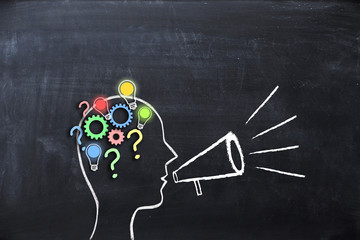 分析一下哈弗H6S的轿跑性能｜赛道模式+弹射起步真不错